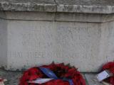 image of grave number 757322